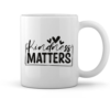 Kindness Matters - Image 2