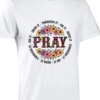 Pray over it - Image 3