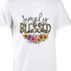 Simply Blessed - Image 2