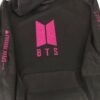 BTS Hoodie - Image 2