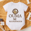 Ouma se Kleinseun - Ouma se Kleindogter - Image 3