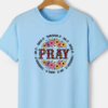 Pray over it - Image 4