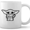 Yoda - Image 2