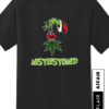 MISTLESTONED - Image 3