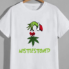 MISTLESTONED - Image 2