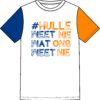 #hulle weet nie wat ons weet nie - Image 2