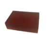 Rooibos soap - Image 2