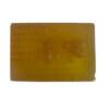 Lemongrass Soap - Image 2