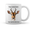 Custom Mug - Image 2