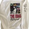 Taylor Swift Eras Tour Sweater - Image 2