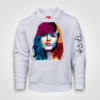 Taylor Swift Hoodie - Image 2