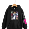 Taylor Swift Hoodie - Image 2