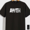 AWEH - Premium South African T-Shirt - Image 2