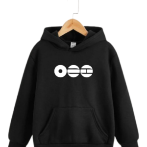 BTS ARIRANG Hoodie