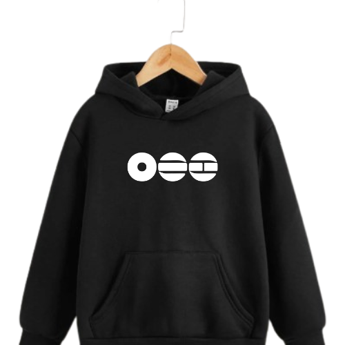 BTS ARIRANG POP-UP HOODIE フーディー/パーカー　S BTS ARIRANG Hoodie - Your Affair with Flair