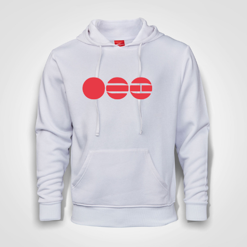 BTS ARIRANG Hoodie - Your Affair with Flair