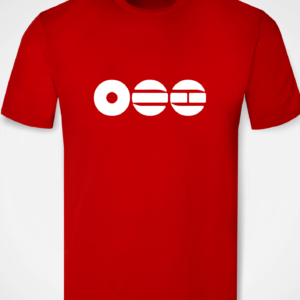 BTS ARIRANG T-Shirt